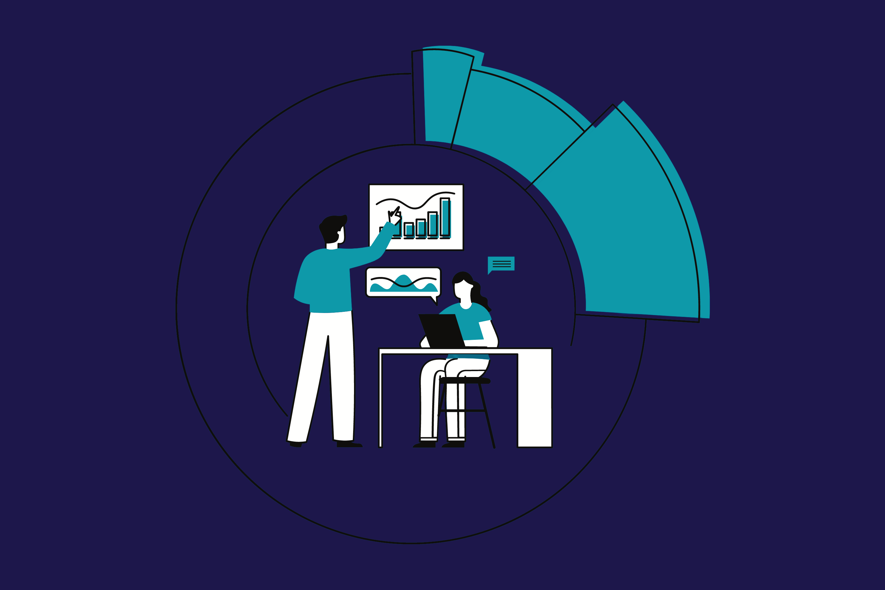 Facebook Ads Analytics